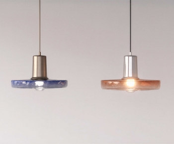 Modern Droplight-ID:800798894