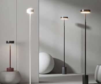Modern Floor Lamp-ID:876193055