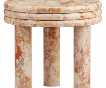 Modern Side Table/corner Table-ID:407716995