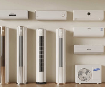 Modern Household Electrical Appliances-ID:625471124