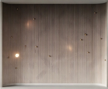 Modern TV Wall-ID:426934003