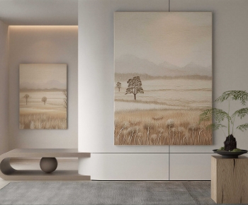 Modern Painting-ID:588080886