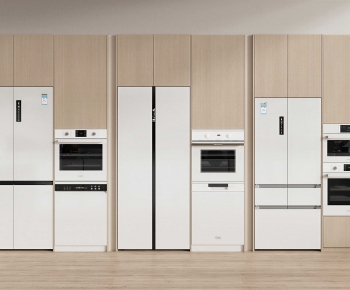 Modern Other-ID:160893923