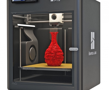 Modern Other-ID:691811086