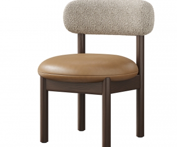 French Style Dining Chair-ID:333183054