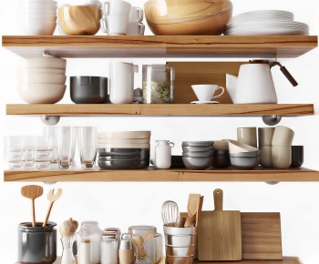 Modern Kitchenware-ID:388231999