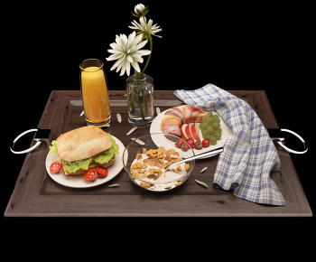 Modern Food-ID:855431082