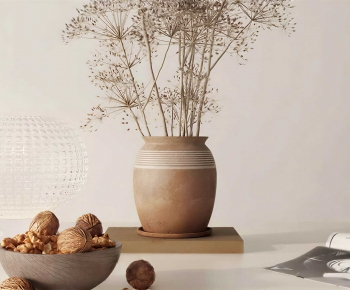 Modern Decorative Set-ID:501729972