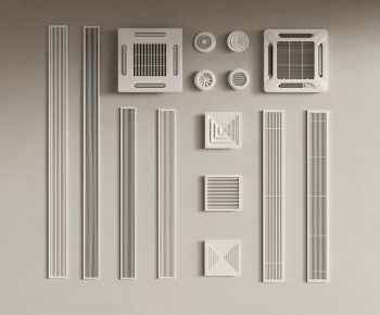 Modern -ID:432981016