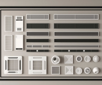 Modern -ID:840554951