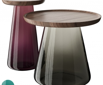 Modern Coffee Table-ID:168368108