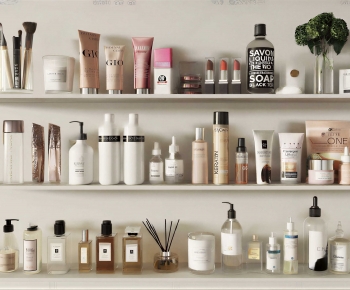 Modern Perfume/Cosmetics-ID:160871031