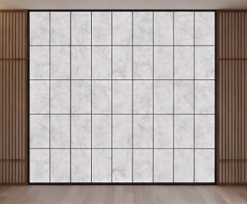 Modern Partition-ID:273155936