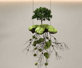 Modern Sculpture-ID:444600114