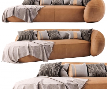 Modern Noble Concubine Chair-ID:969489105