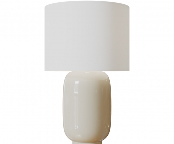 Modern Table Lamp-ID:251569993