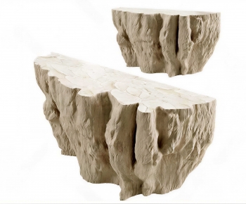 Modern Console-ID:807945976