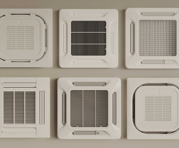 Modern -ID:469300727