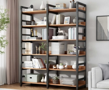 Modern Shelving-ID:618388897