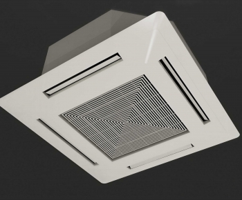 Modern -ID:408736944