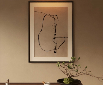 Modern Painting-ID:607234958