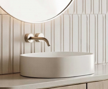 Modern Basin-ID:272102126