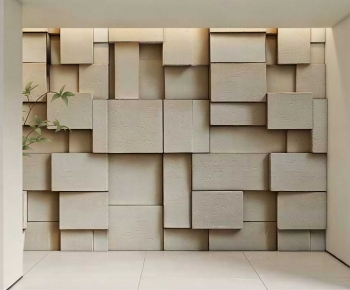 Modern TV Wall-ID:179439077