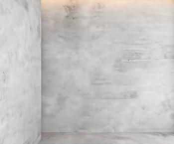 Modern Wall/floor/ceiling-ID:947469005