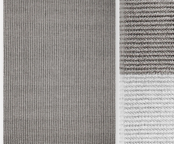 Modern The Carpet-ID:105056053