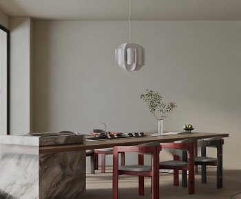 New Chinese Style Tea Tables And Chairs-ID:368768936