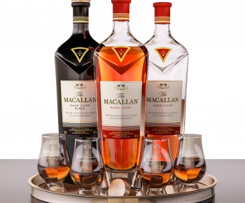 Modern Wine-ID:301527985