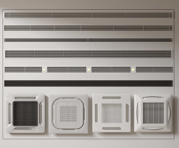 Modern -ID:703150996