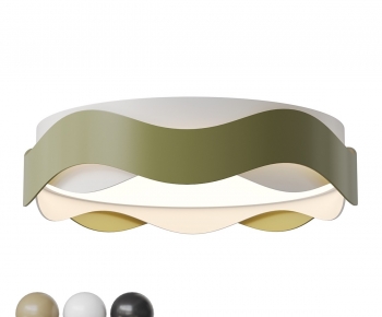 Modern Ceiling Ceiling Lamp-ID:689223059