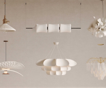 Modern Droplight-ID:154958969