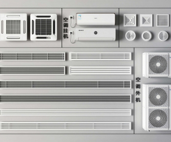 Modern -ID:316190004