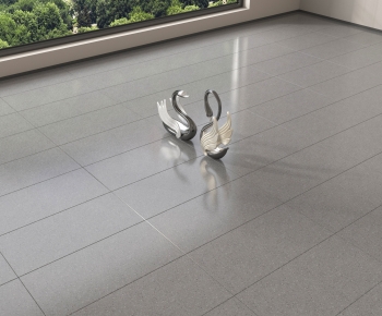 Modern Floor Tile-ID:244228885