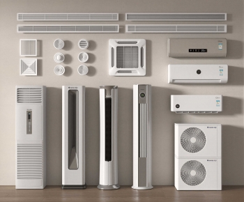 Modern Household Electrical Appliances-ID:149185907