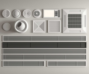 Modern -ID:679682978