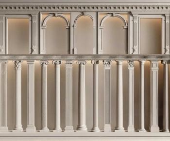 French Style Door-ID:748868942