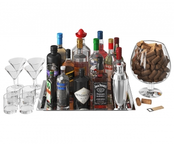 Modern Wine-ID:600323922