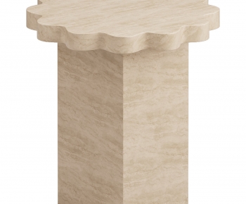 Modern Side Table/corner Table-ID:166270029