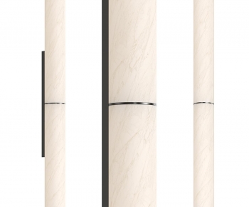 Modern Wall Lamp-ID:459198951