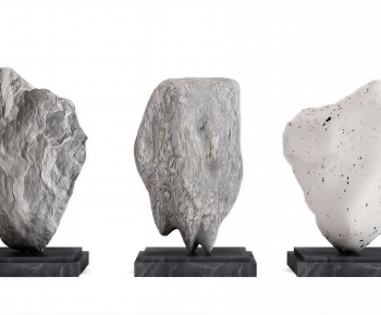 Modern Sculpture-ID:590253111