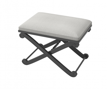 Modern Stool-ID:853298904