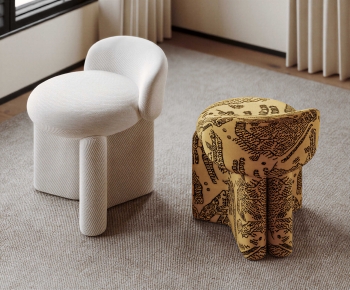 Modern Stool-ID:653711083