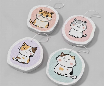 Modern Other-ID:851712941