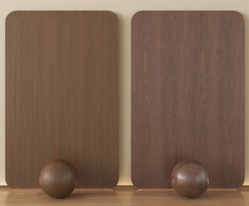 Modern Panels-ID:445071942