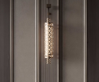Modern Wall Lamp-ID:893017059