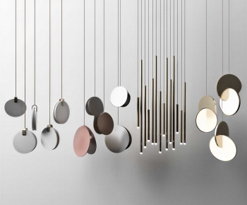 Modern Droplight-ID:205054043