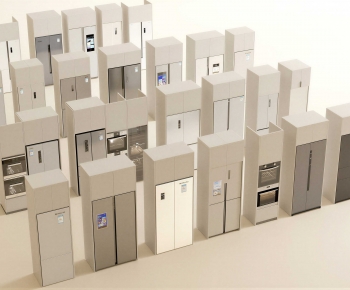 Modern Other-ID:108724125